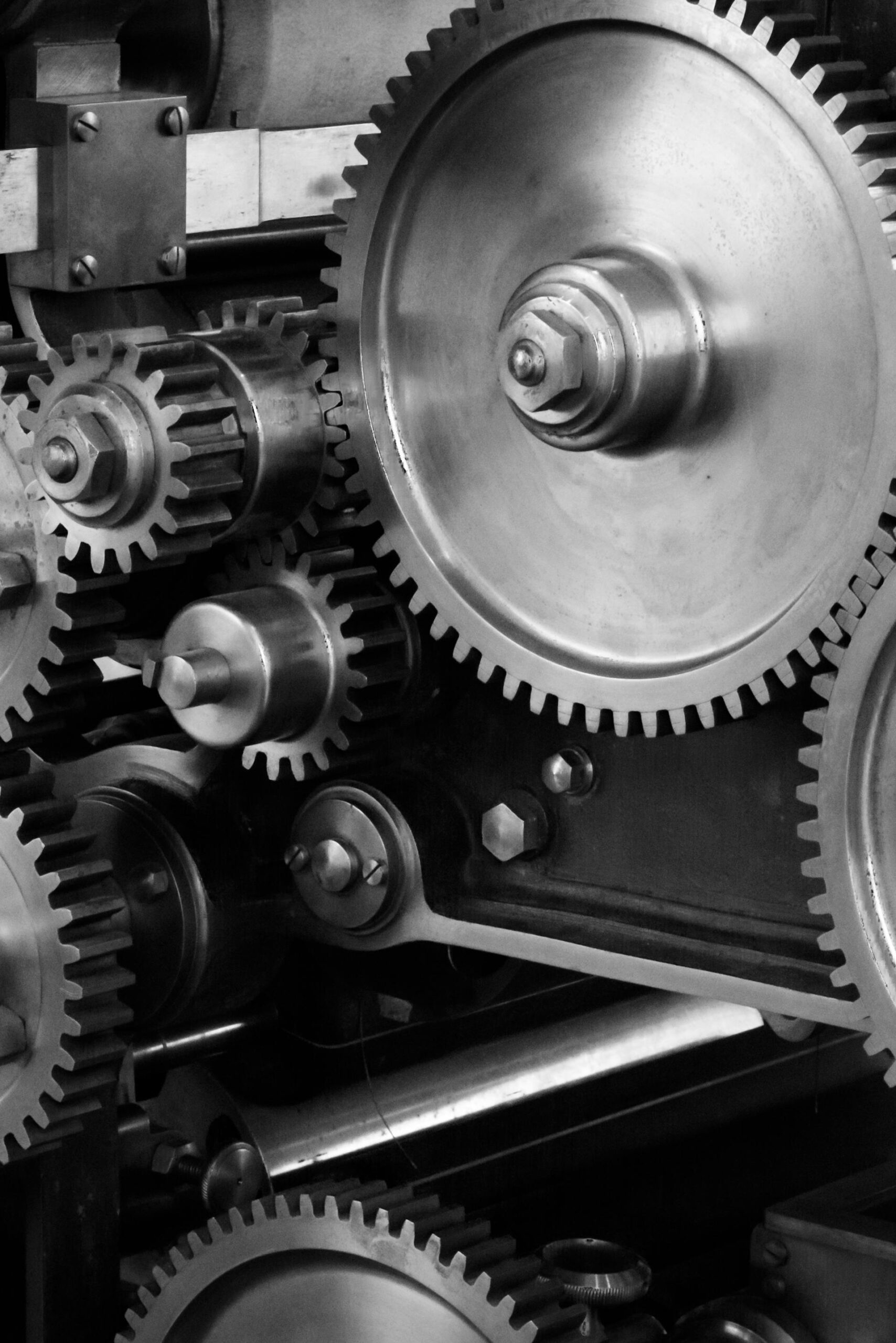 gears-cogs-machine-machinery-159298