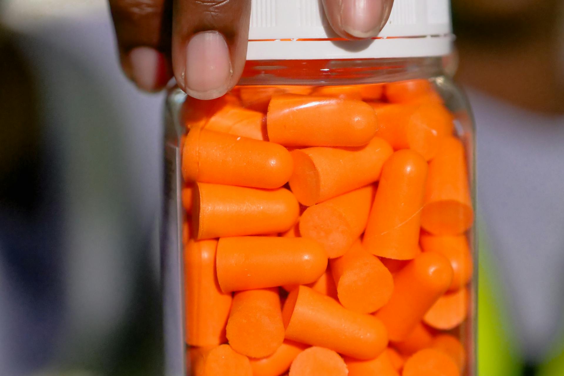 pexels-photo-8488013